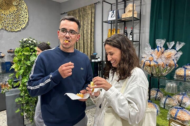 https://www.tripadvisor.com/PreviewImage?p=11&img=361985087