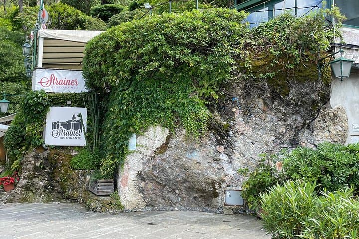 Meeting Point