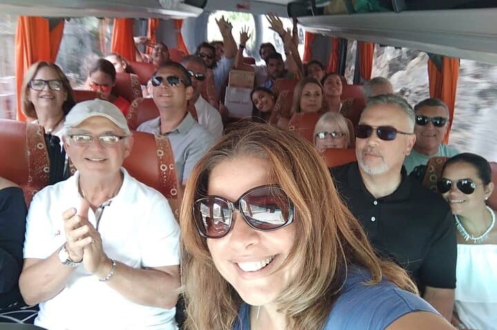 Naples drop off Positano or Return with stop at Herculaneum