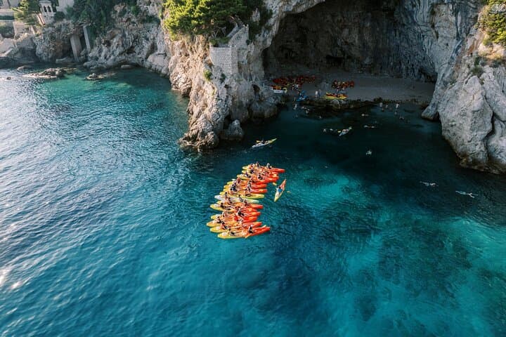 Capri in a Day: The Ultimate Self-Guided Island Tour