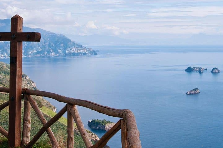 Cruise through the Colli di Fontanelle hills