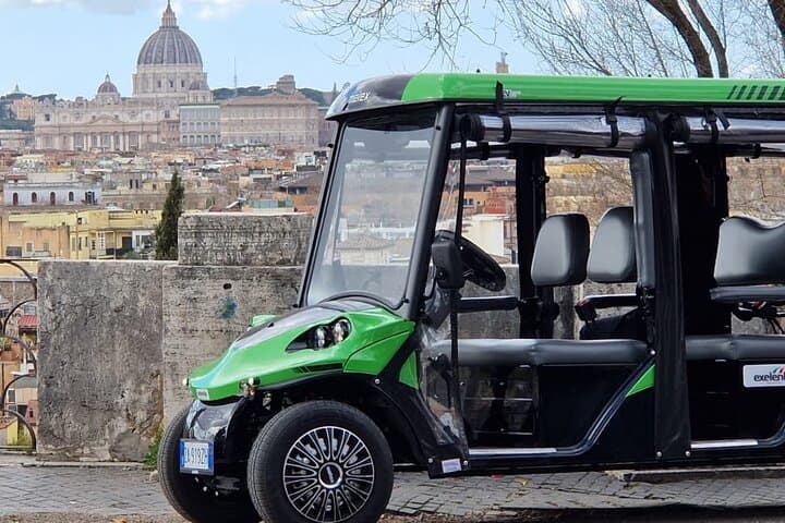 Where premium meets local – your private ride awaits.