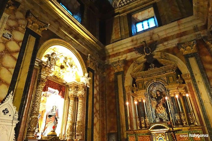 Ragusa Ibla: walking tour in the pearl of southeast Sicily
