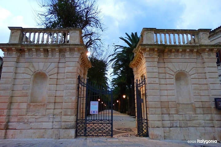 Ragusa Ibla: walking tour in the pearl of southeast Sicily