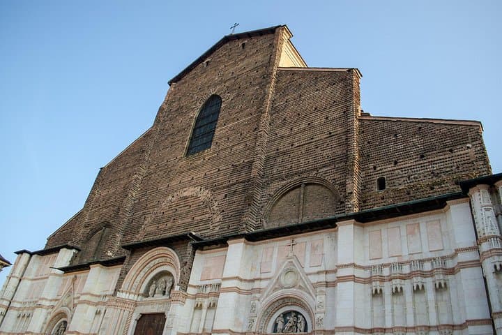 Bologna Street Food Tour: Taste Authentic Local Flavors
