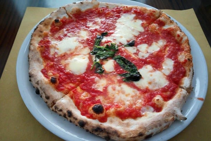 Top Excursions-Italy
Full-Day Tour Naples and Pompeii Skip-the-Line from Rome