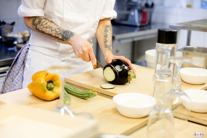 Master the Art of Florentine Steak: A Unique Cooking Experience!
