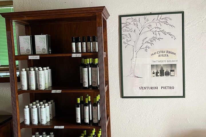 Our bottles and cans