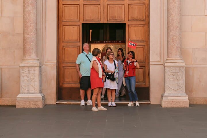 Cathedral