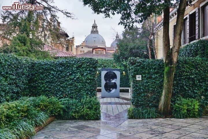 Guggenheim Collection