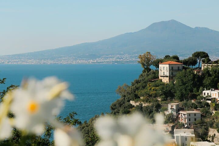 Sorrento