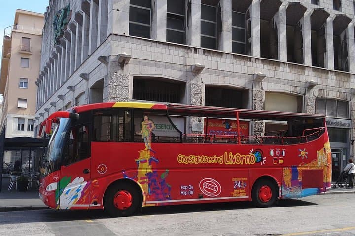https://media-cdn.tripadvisor.com/media/attractions-splice-spp-720x480/15/39/0d/87.jpg