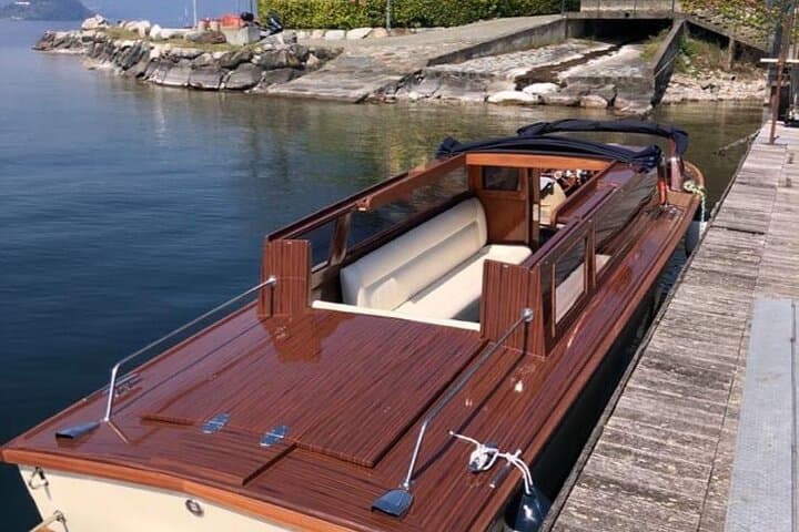Total refit 2025