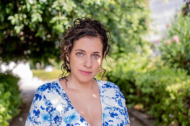 Private Palermo Photo & History Tour with Local Photographer