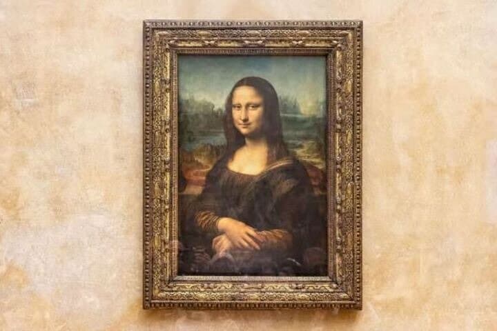 Discover Renaissance Artists’ Minds: Guided Florence Tour