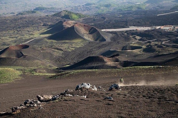 A Self Guided Sicily Escape Tour Worth Taking
