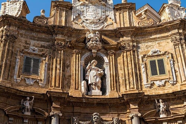 A Self Guided Sicily Escape Tour Worth Taking
