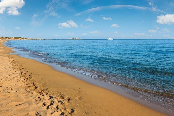 A Self Guided Sicily Escape Tour Worth Taking