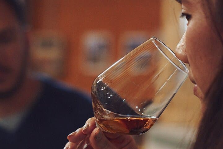 With Edo - The Forgotten Wine Roads of Piedmont · From Turin