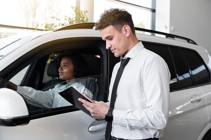 Pisa Airport Transfers, City Transfers and Disposal Services