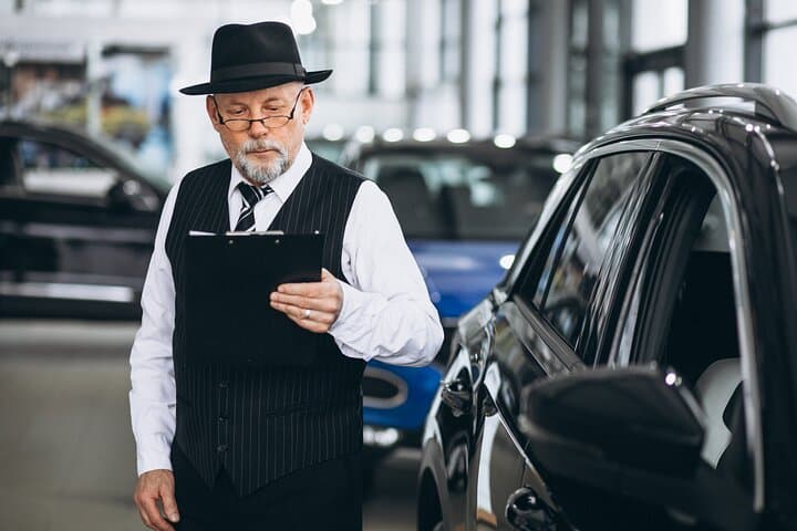 Pisa Airport Transfers, City Transfers and Disposal Services