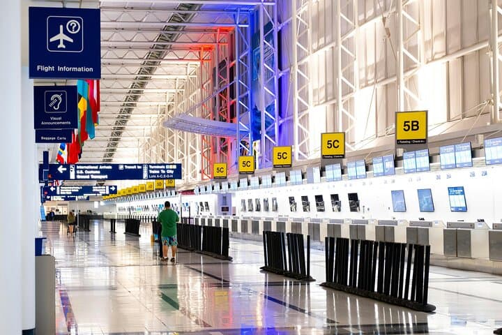 Naples Airport Transfers, City Transfers and Disposal Services