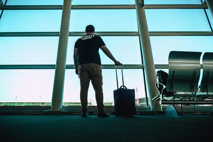 Naples Airport Transfers, City Transfers and Disposal Services