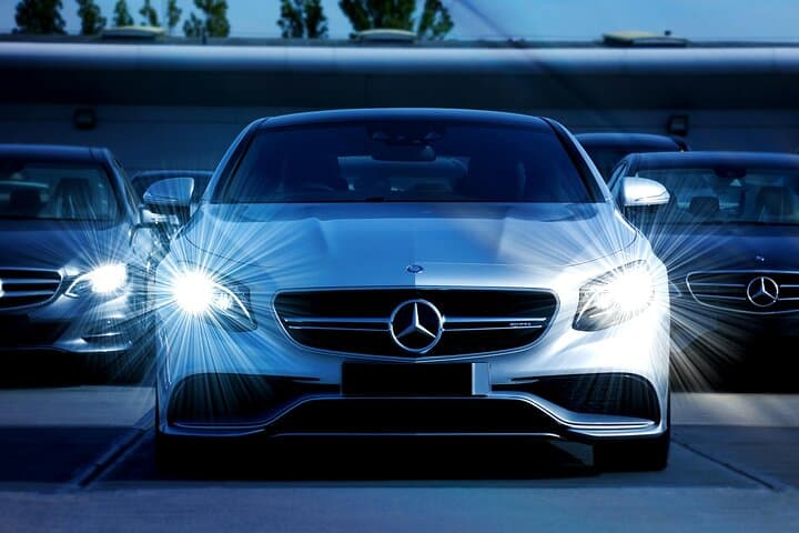 Bologna Airport Transfers City Transfers and Disposal Services