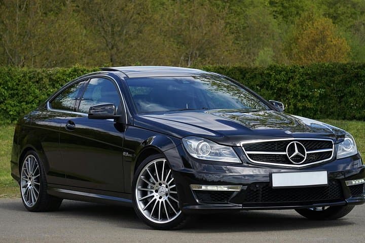 Bologna Airport Transfers City Transfers and Disposal Services