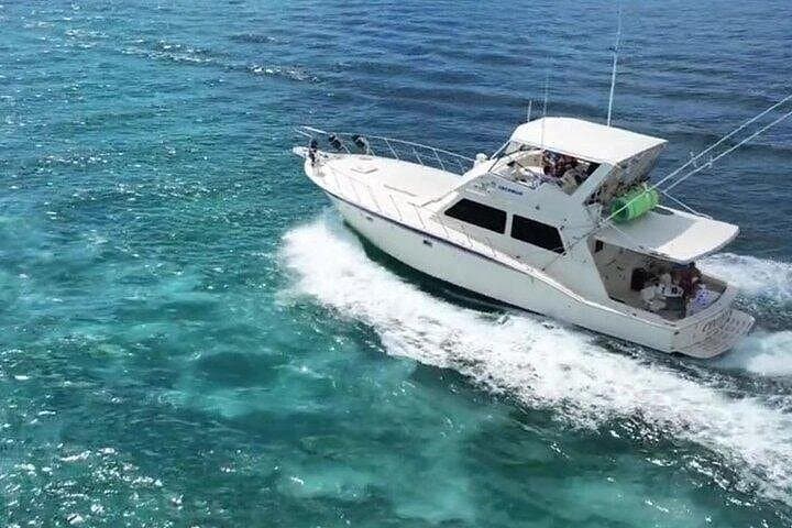 2-night Amalfi Coast Cruise to Amalfi and Ravello and Positano