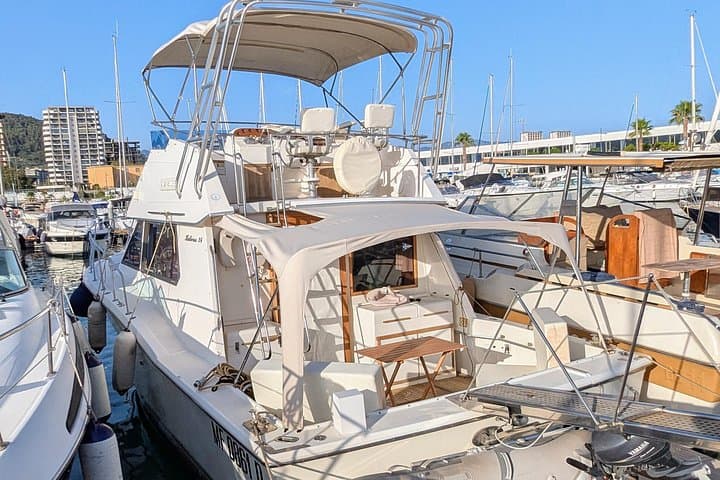 2-night Amalfi Coast Cruise to Amalfi and Ravello and Positano