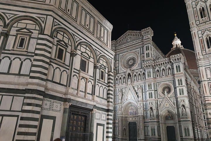 Florence Cathedral