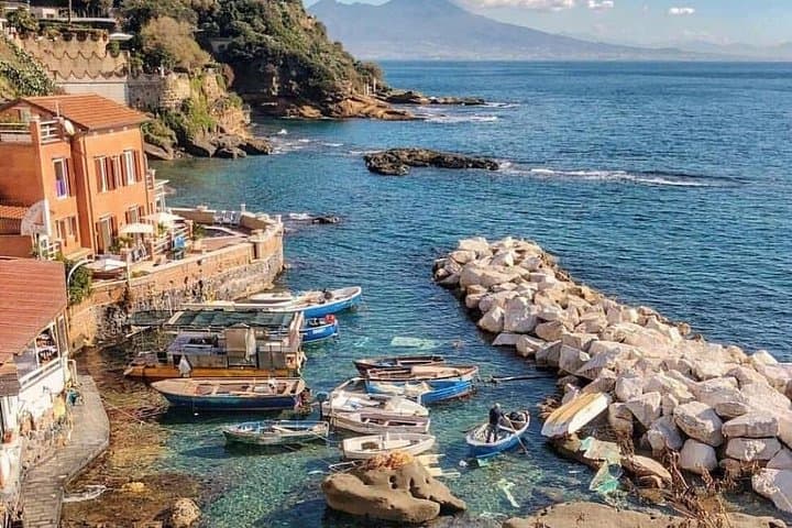 Naples