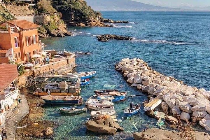 Naples