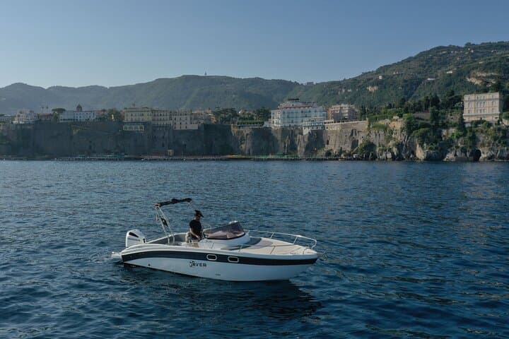 Saver 28