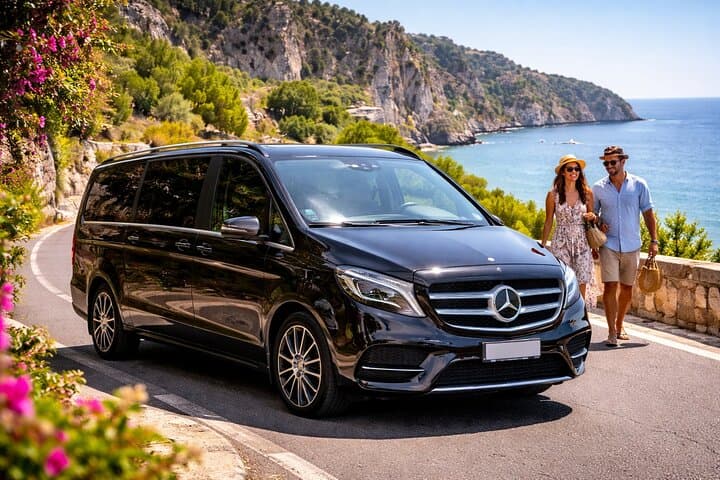 Exclusive Private Tours in Salento Culture and History and Gastronomy