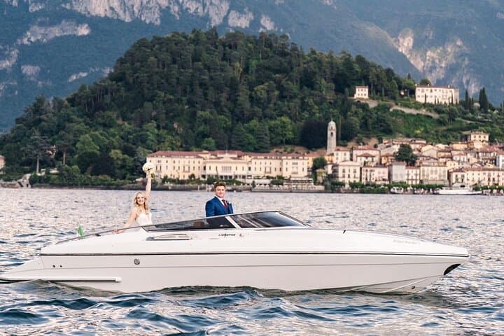 Bellagio