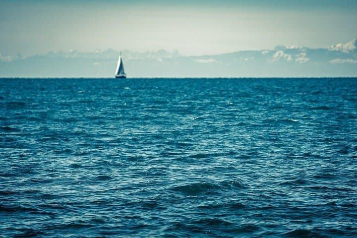 TRIESTE: Slovenian Coast Tour with Food and Wine Tasting