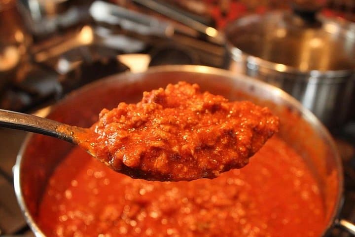Lucca’s Ultimate Food Tour: Full Tuscan Meal by Do Eat Better