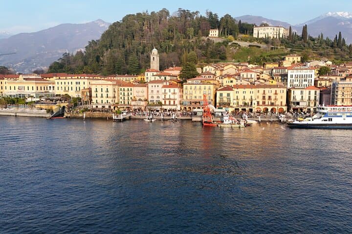bellagio-from-the-water