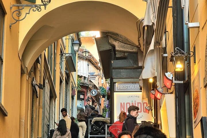 bellagio-town-self-experience