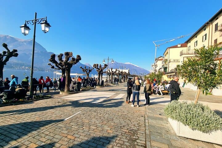 bellagio-way