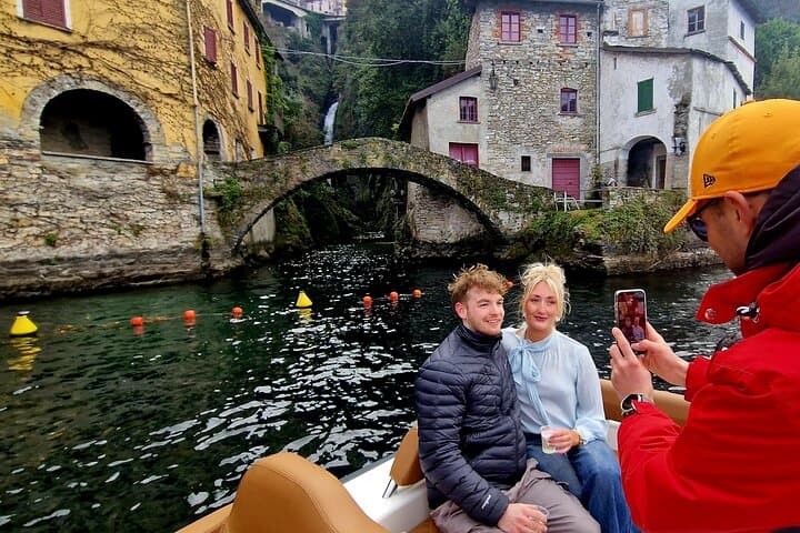 Orrido-Nesso-lake-como