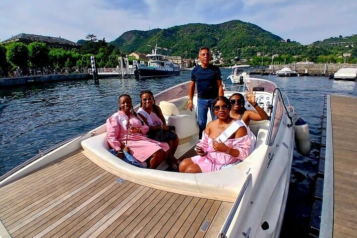 lake-como-private-boat-barcelonete