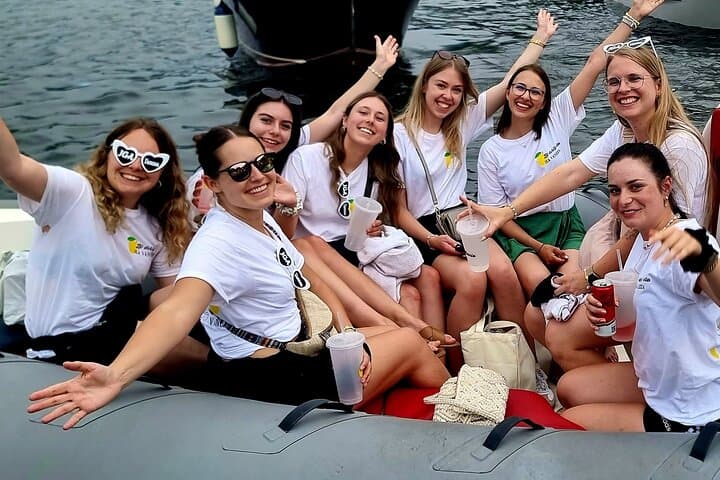 lake-como-private-boat-group