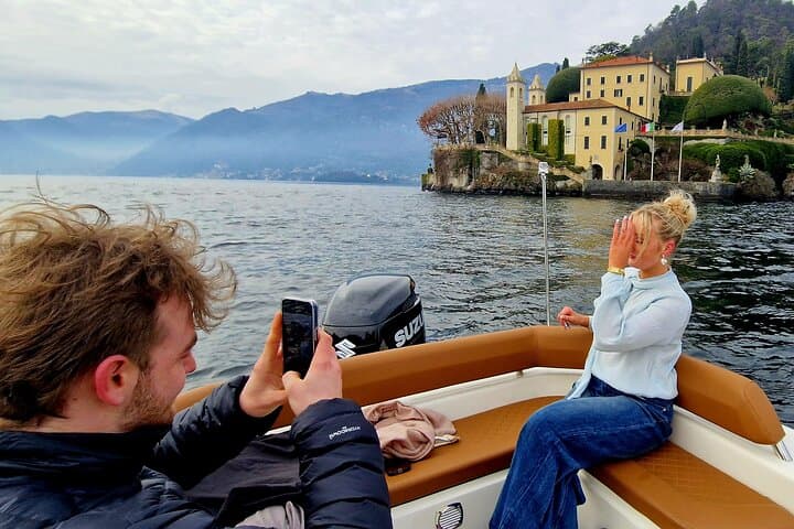 lake-como-private-boat-scenic-view