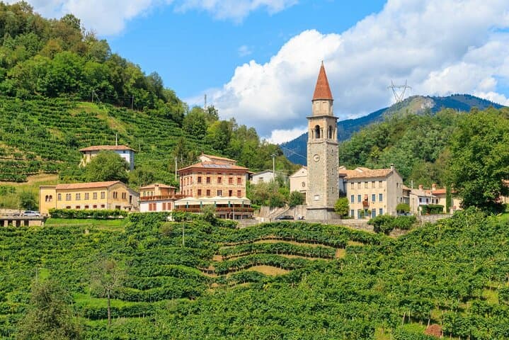 Collagù