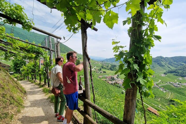 Osteria senz'Oste