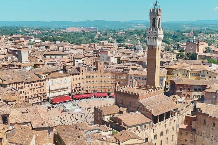 siena