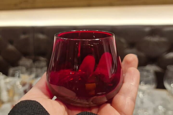 life changing food wine oil pairing pantheon gourmetaly - wine bar
